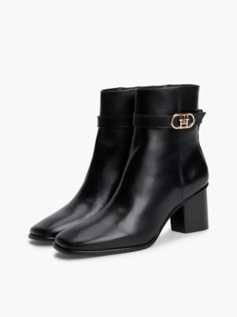 UK3.5