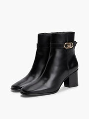 UK3.5