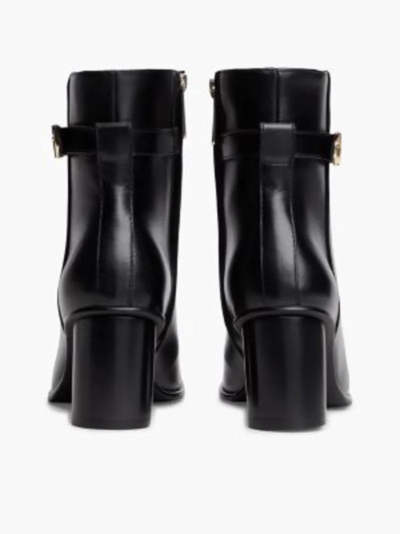 UK3.5