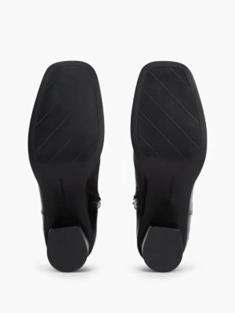 UK3.5