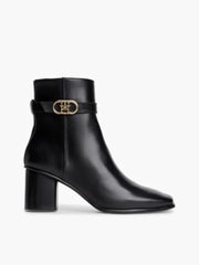 UK3.5