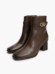 UK3.5