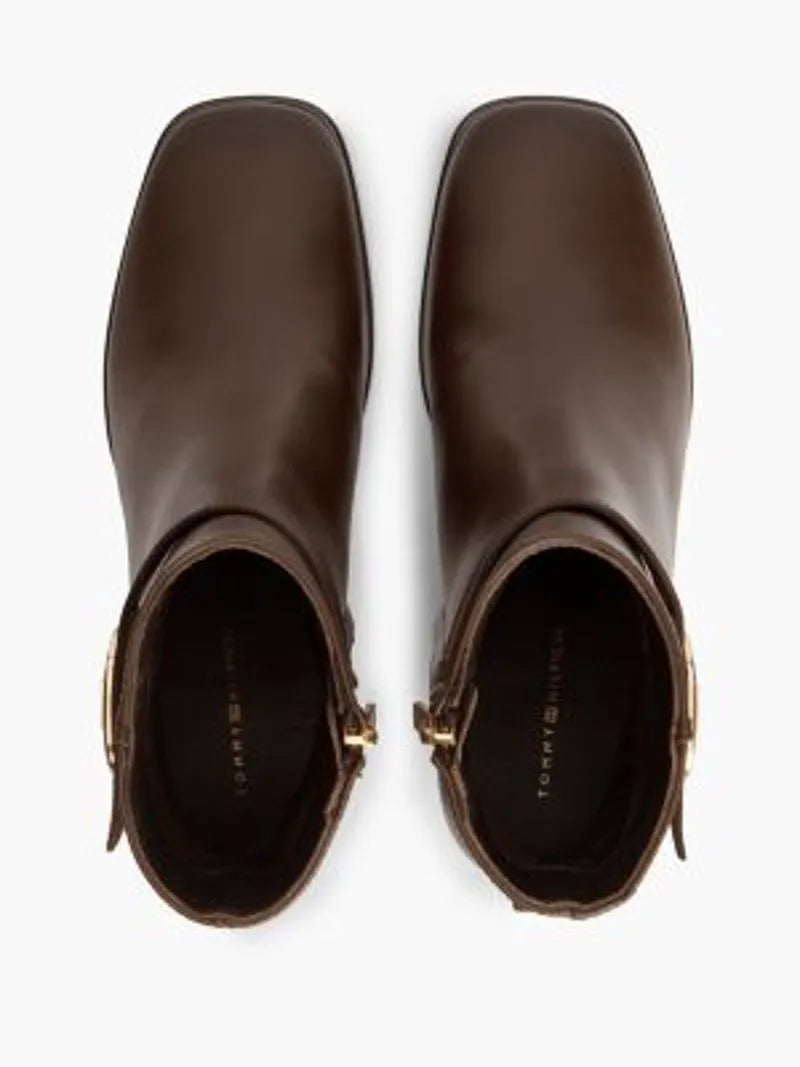 UK3.5