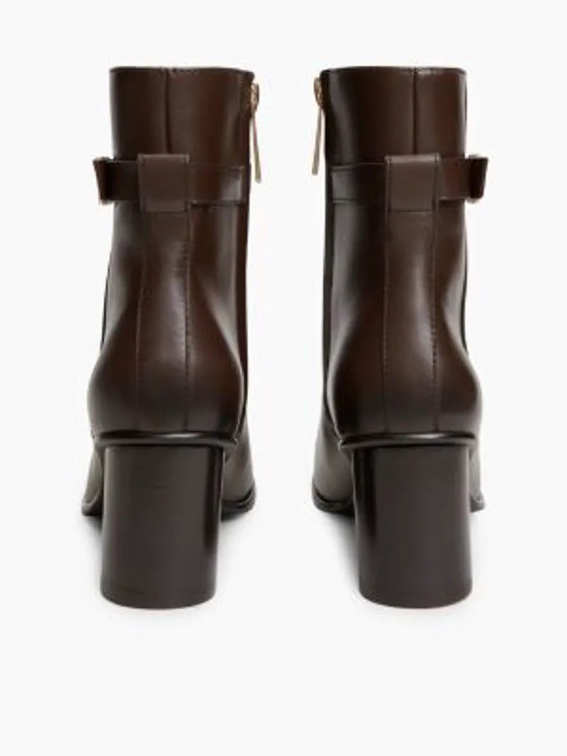 UK3.5