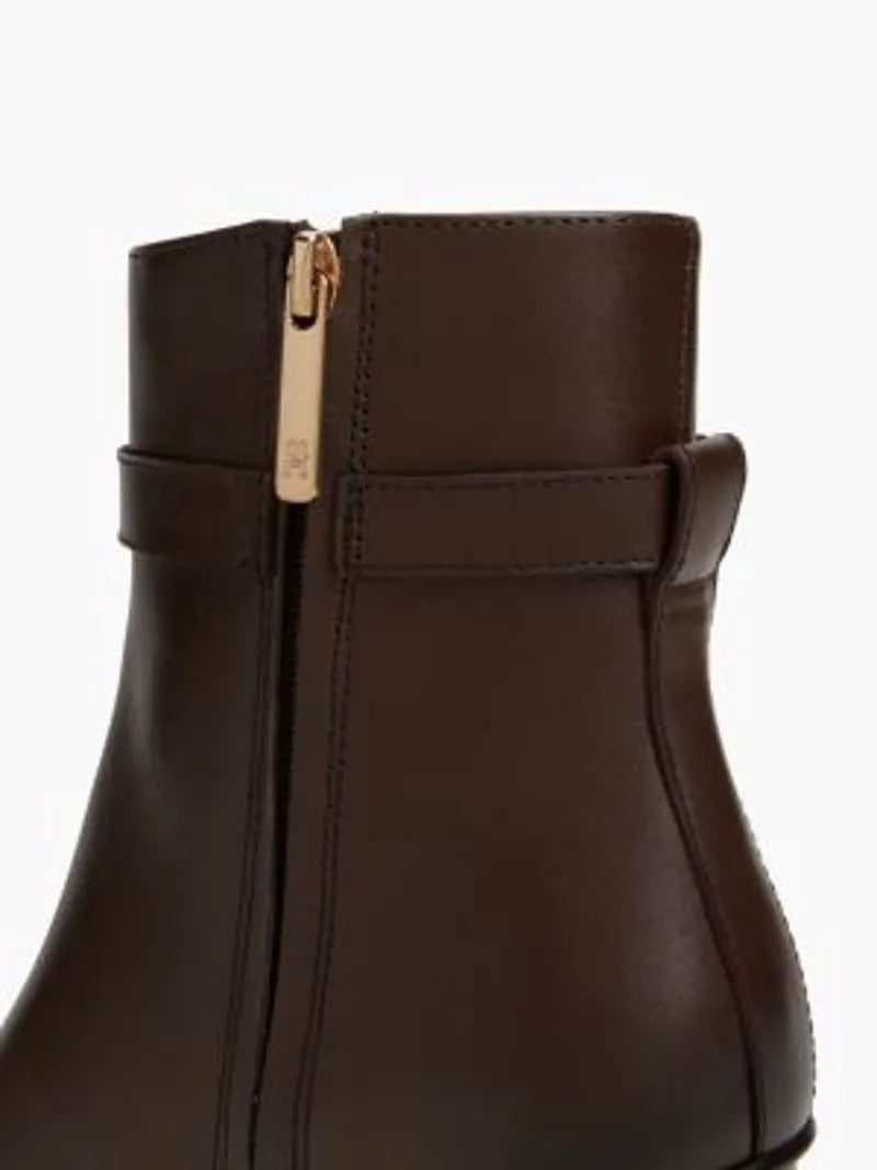 UK3.5