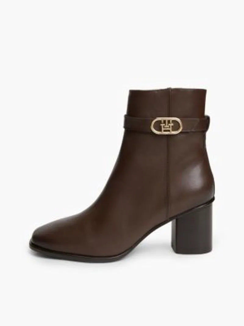 UK3.5