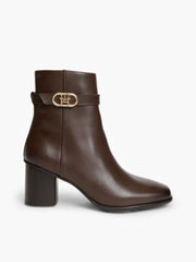 UK3.5