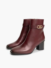 UK3.5