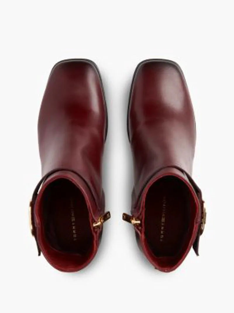UK3.5