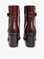 UK3.5