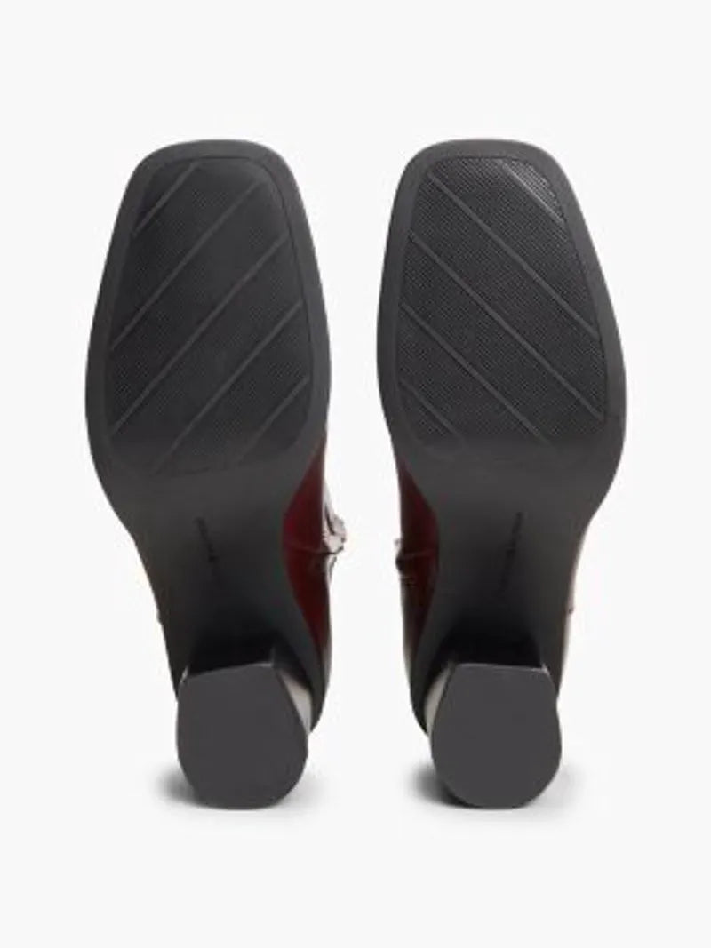 UK3.5