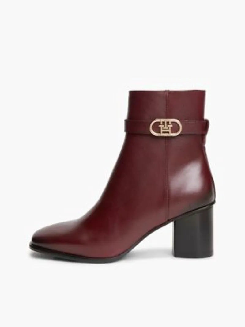 UK3.5