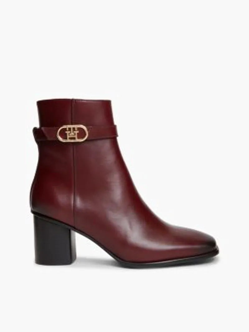 UK3.5