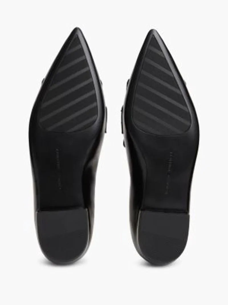 UK3.5