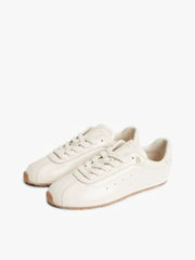 UK2.5