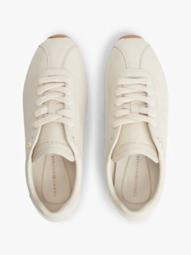 UK2.5