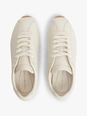 UK2.5