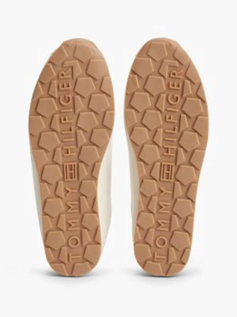 UK2.5