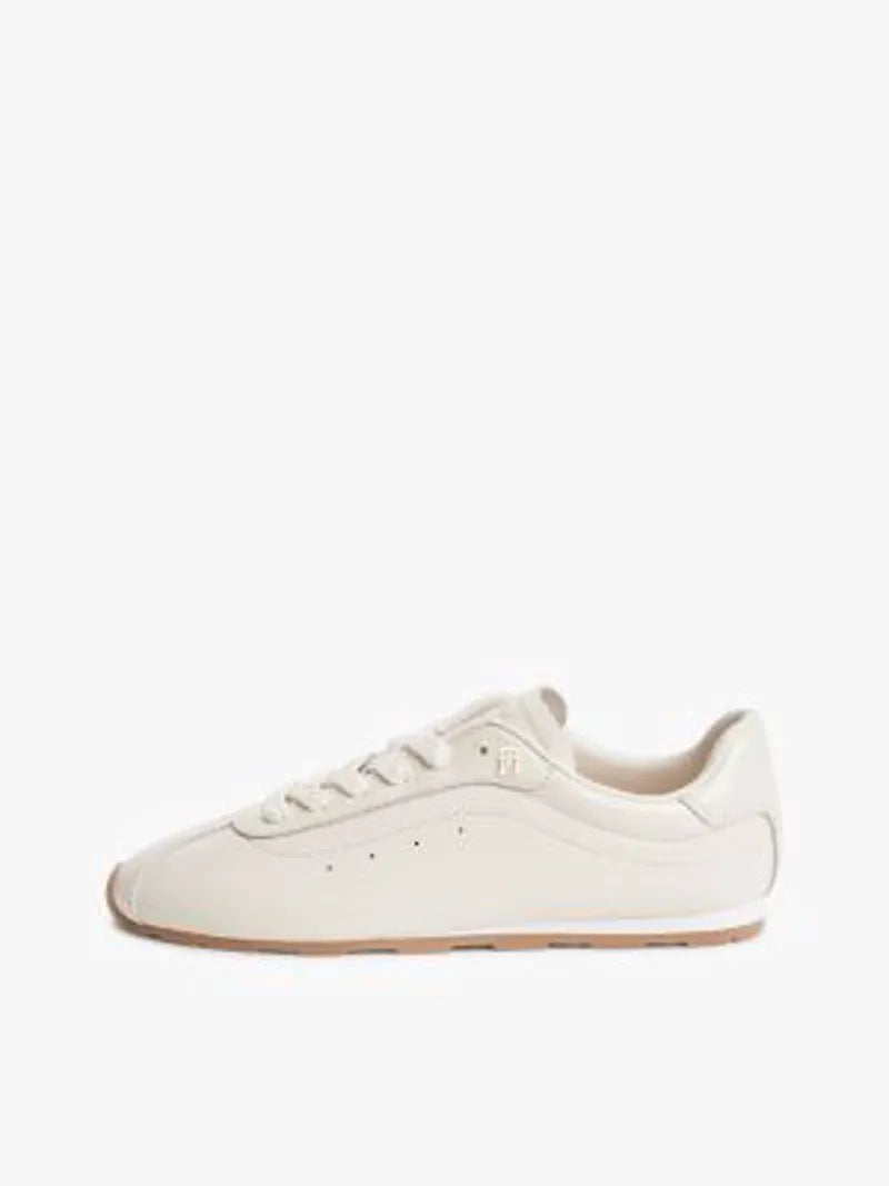 UK2.5