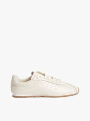 UK2.5