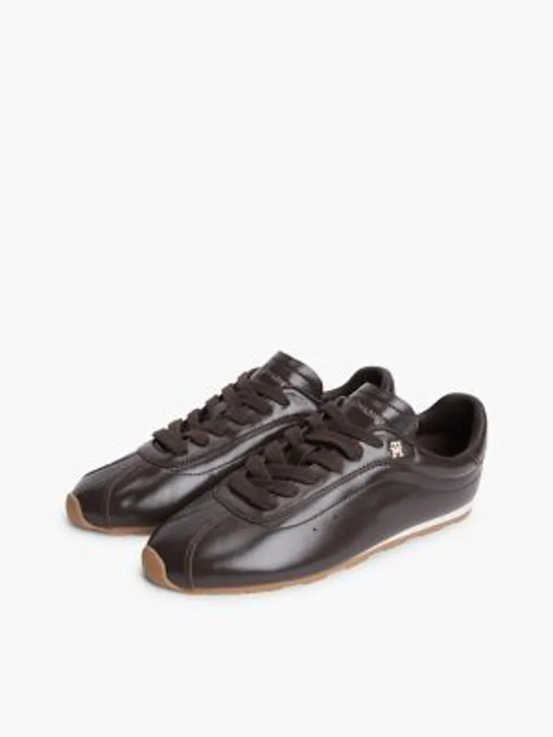 UK2.5