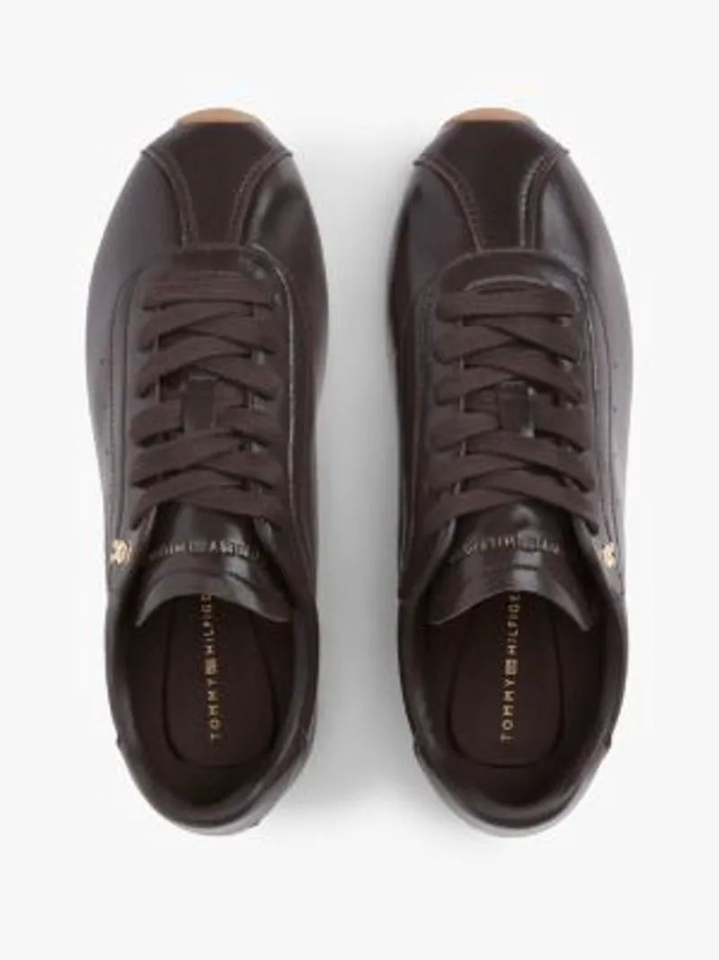 UK2.5