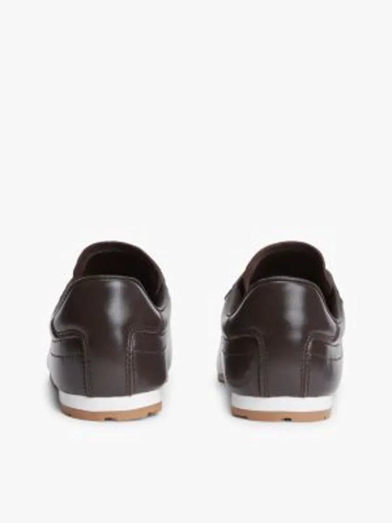 UK2.5