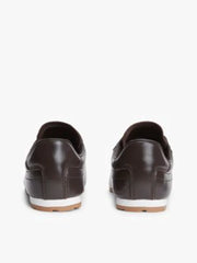 UK2.5