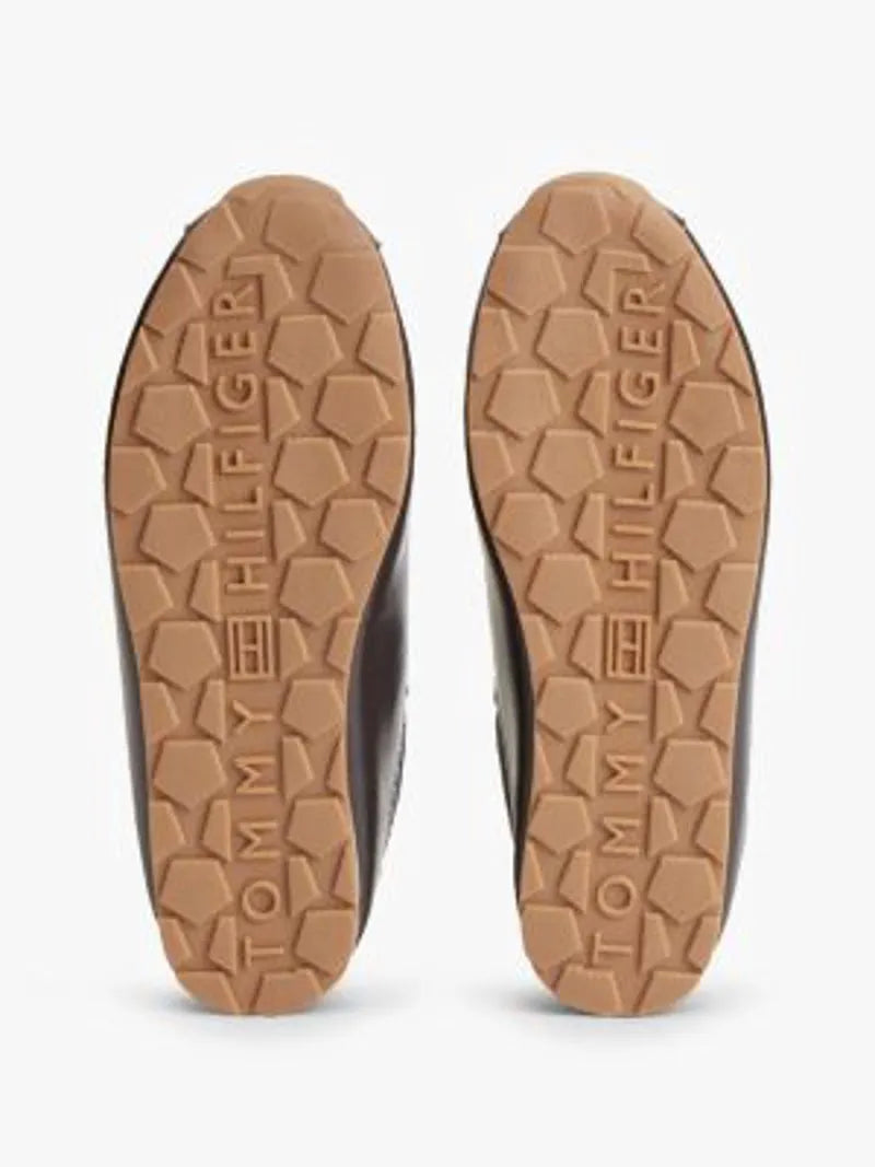 UK2.5
