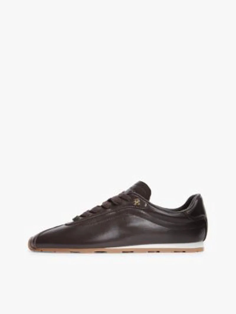 UK2.5