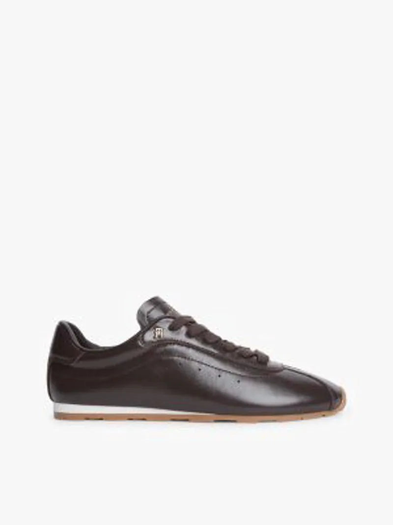 UK2.5