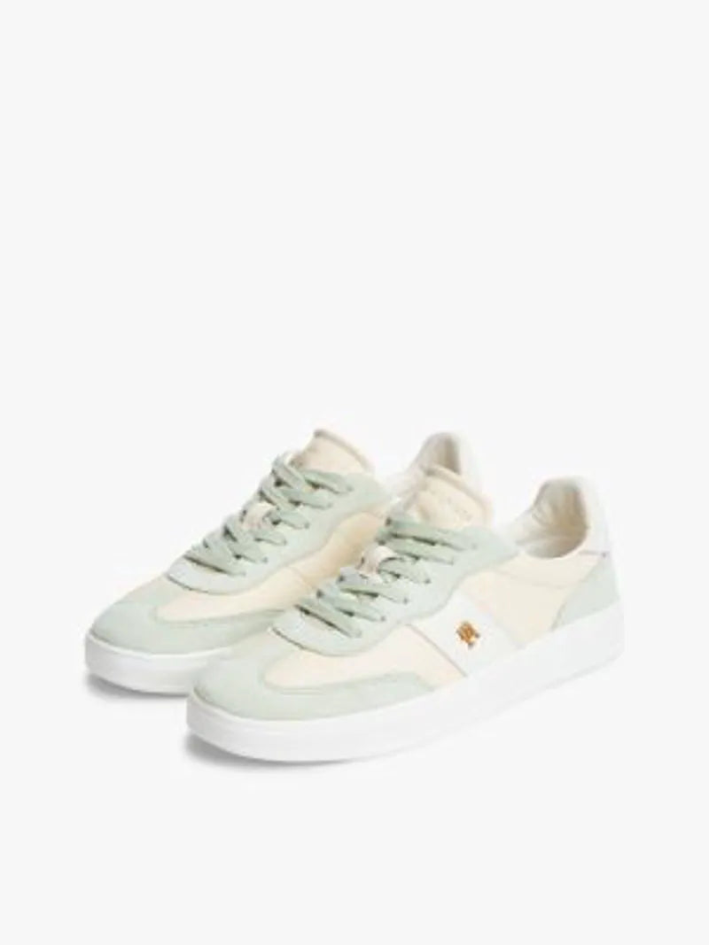 UK2.5