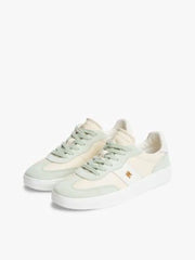 UK2.5