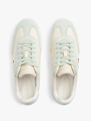 UK2.5
