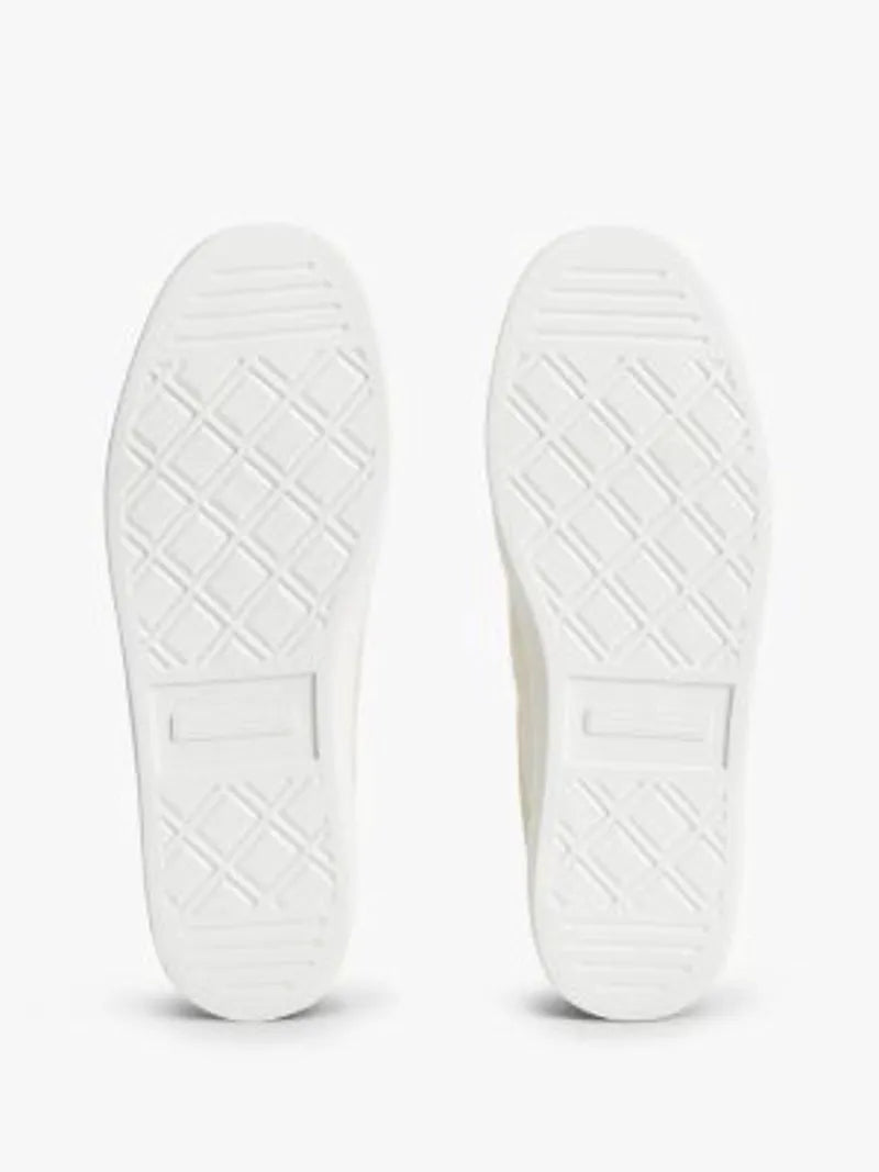 UK2.5