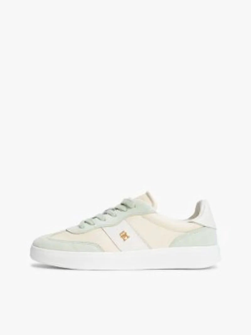 UK2.5