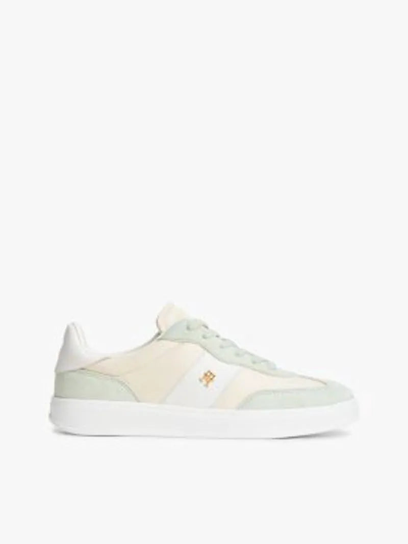 UK2.5
