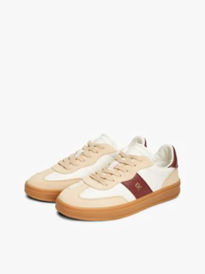 UK2.5