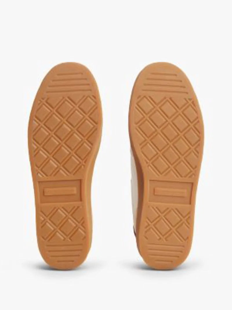 UK2.5