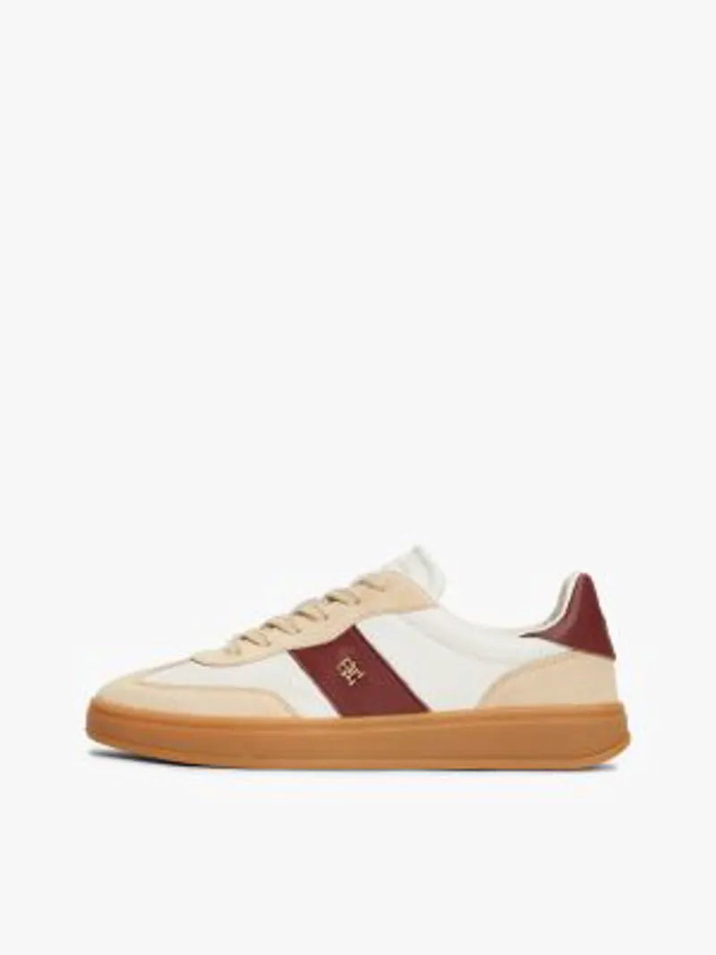 UK2.5