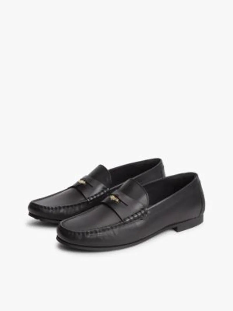 UK4