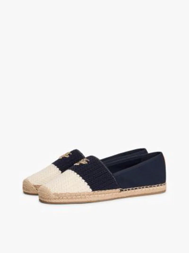UK2.5