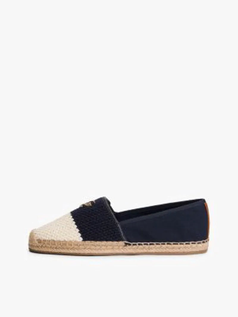 UK2.5