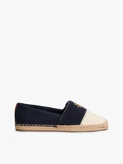UK2.5