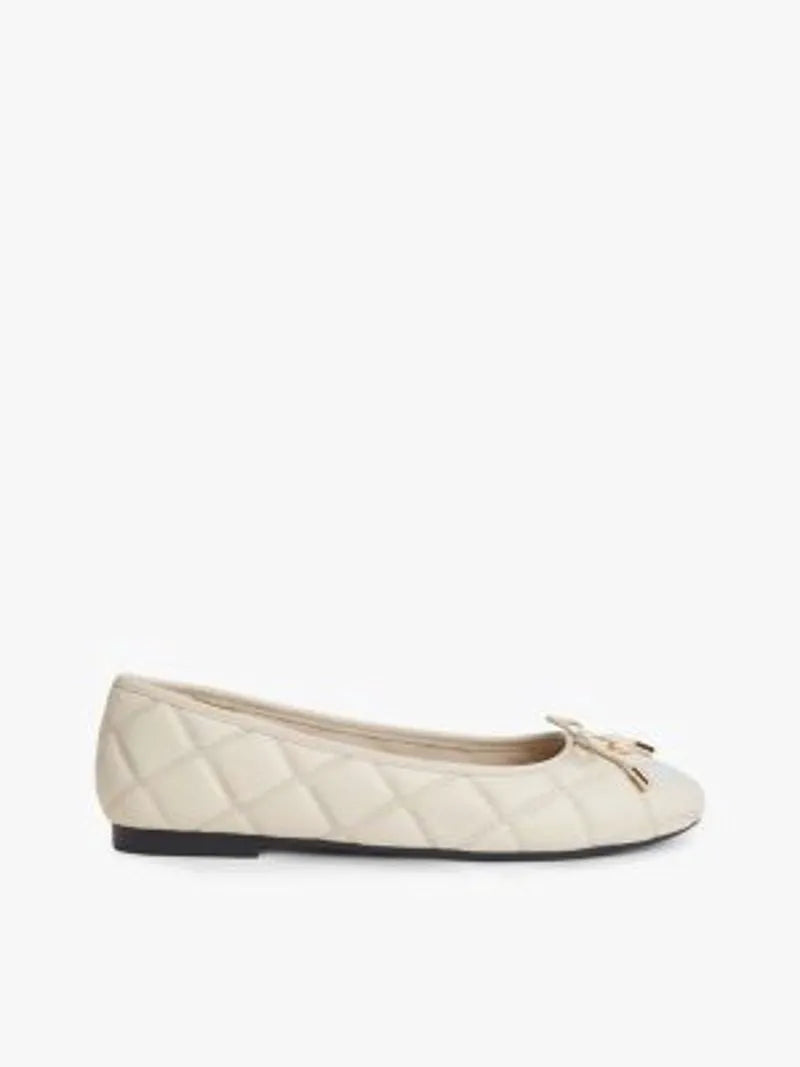 UK2.5