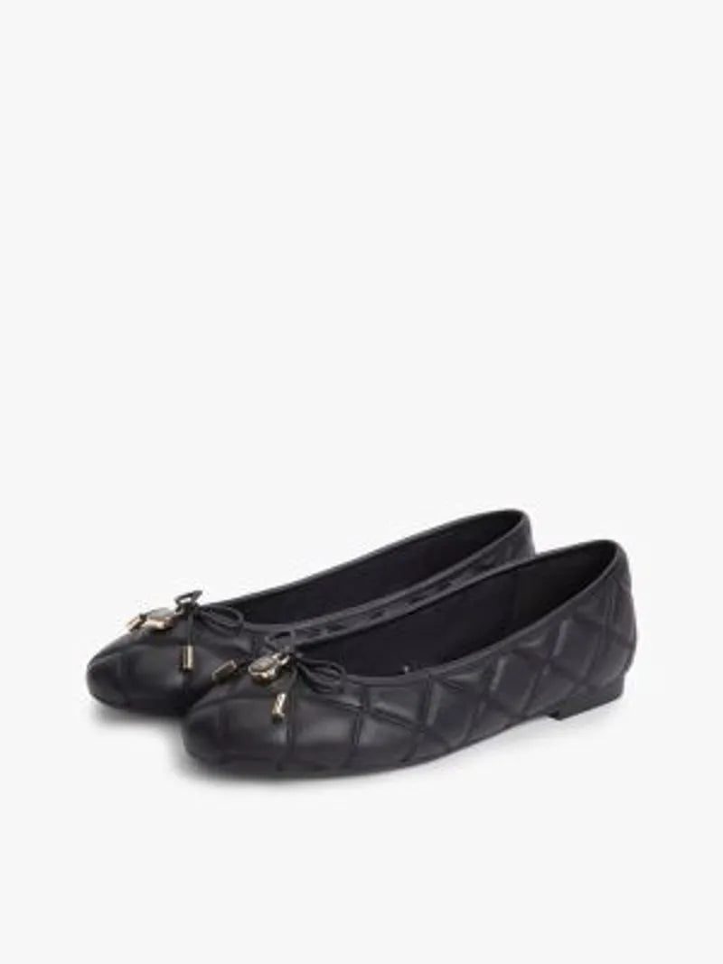 UK3.5