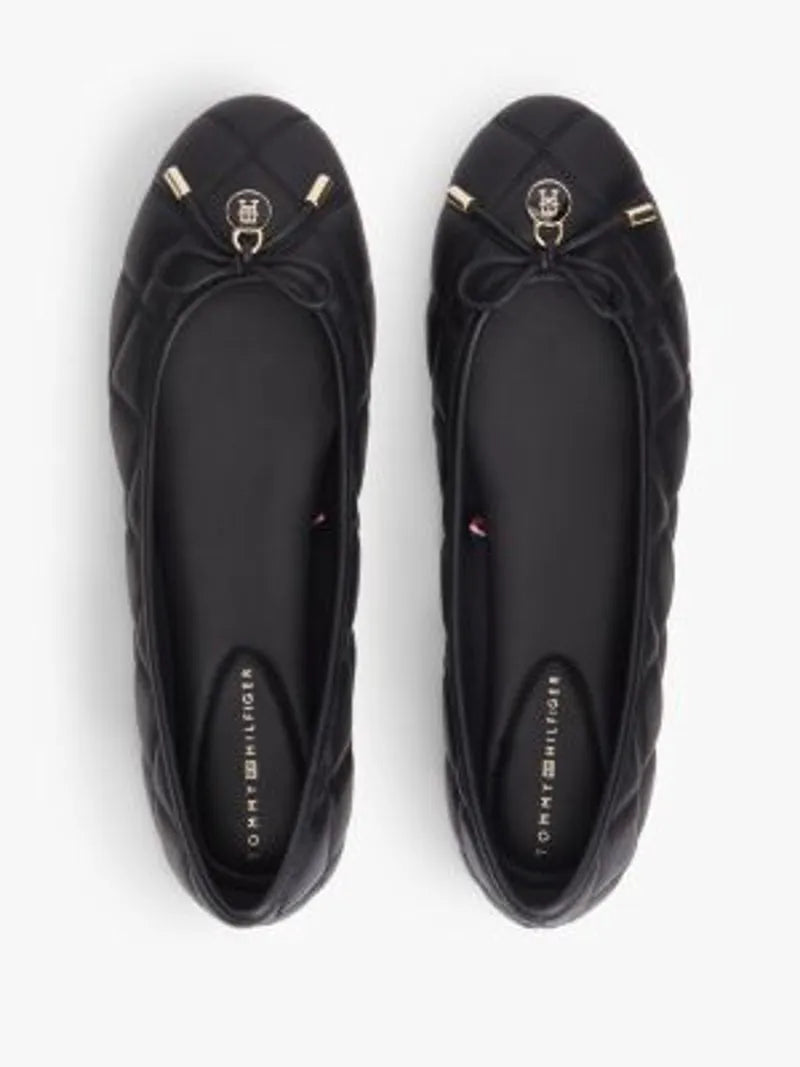 UK3.5