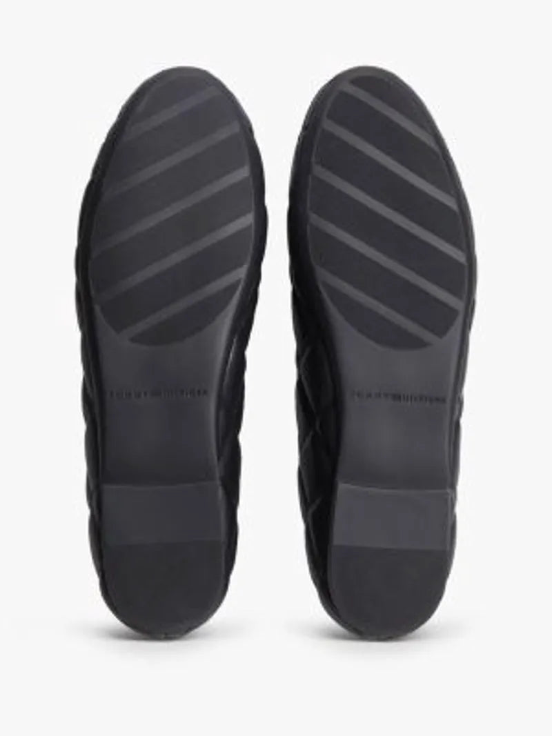 UK3.5