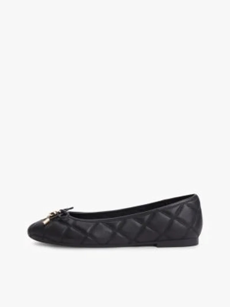 UK3.5