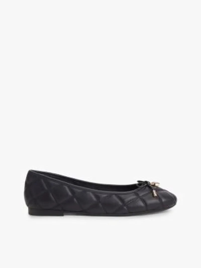 UK3.5